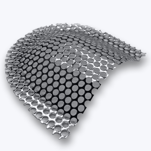 MAARC Reinforcement Mesh